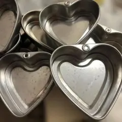 Item thumbnail for item 81af607d-a267-49ae-bb8e-6c38aad019b3