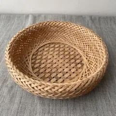 きんちゃん様 リクエスト 7点 まとめ商品