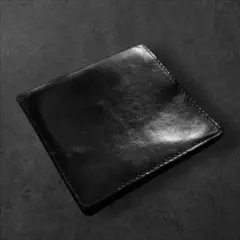 abrAsus アブラサス キャッシュレス財布