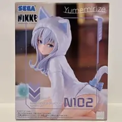 2026年最新】n102 nikkeの人気アイテム - メルカリ