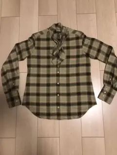 ラルフローレン　長袖シャツ　新品未使用❗️