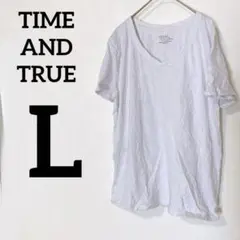 Item thumbnail for item 87ef26b2-a304-4a21-94fe-041e2ad2e81e