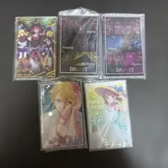 Item thumbnail for item 52a830a3-4f62-4239-8f45-7e835a3f3a1c