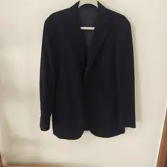 Item thumbnail for item 031ee776-4a0e-40c1-bdca-e3679051625b