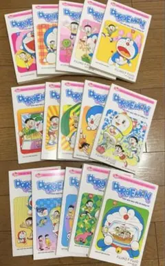 2026年最新】ベトナム語 漫画の人気アイテム - メルカリ