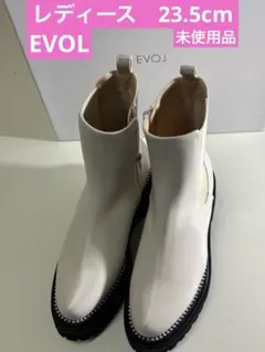 Item thumbnail for item 39396037-eda0-4d9b-8293-cd66933923c1