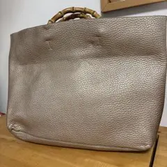 Item thumbnail for item cd04b722-9d95-472e-a2ca-74be405c41e0