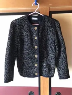 Item thumbnail for item 1205c0a8-26ab-4144-8b95-4416c7f4356b