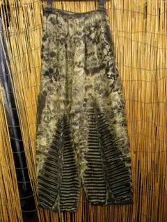 Item thumbnail for item 8745bdde-dfbe-4101-93b9-e5f254e3391e