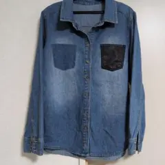 Item thumbnail for item 1643354c-87f4-4c5a-8cad-85387ac6fbe7