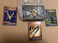 Item thumbnail for item 8ec427e5-0f60-41d5-95c3-dda124e96610