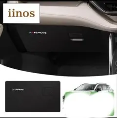 Item thumbnail for item 09f18b64-84f0-40af-8da1-6e858c05cda7