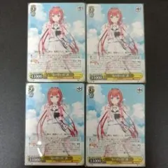 Item thumbnail for item ae549f93-7348-4313-9d85-60540697acdb