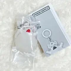 ノンタン めじるしアクセサリー2 ノンタンB