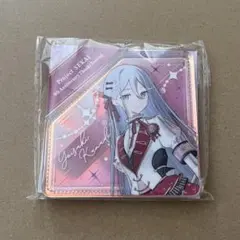 2026年最新】宵崎奏 感謝祭 ハート型アクリルブロックの人気アイテム