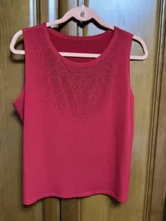 Item thumbnail for item a871d1da-3111-462a-bdae-34c7a11fcc29