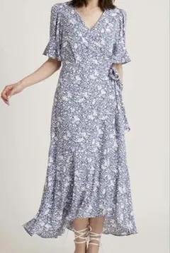 SNIDEL ワンピース