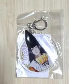 ヒカルの碁 原画展 展くじ D賞 缶バッジ 藤原佐為 - メルカリ