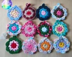 Item thumbnail for item ca9a65fd-3cb3-4579-baad-c8c221979bd6