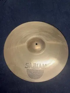 Item thumbnail for item 494e7f4f-5779-429d-a3c7-53fae28b72df