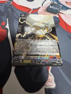 2026年最新】巻戻士の人気アイテム - メルカリ