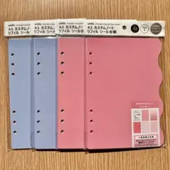 crft shop❁ ⃘*.゜様 リクエスト 2点 まとめ商品