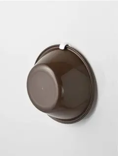 Item thumbnail for item 8c07677f-1270-45c0-978d-64859fb984a1