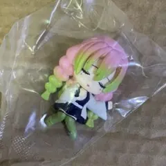 m*i様 鬼滅の刃 ねむらせ隊 第3弾　甘露寺蜜璃　ねむらせ隊3