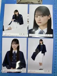 かるま様 リクエスト 5点 まとめ商品