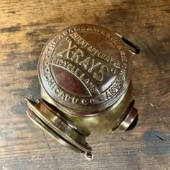 2025年最新】バイシクルランタンの人気アイテム - メルカリ