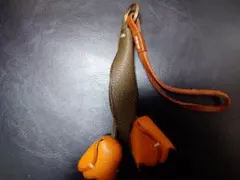 おむすび様 リクエスト 2点 まとめ商品