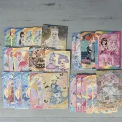 アイプリカード まとめ売り