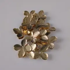 treasure BoxHANDMADE様 リクエスト 2点 まとめ商品