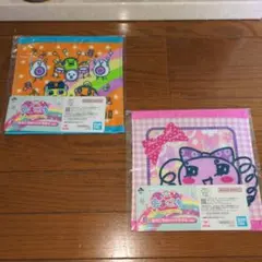 Item thumbnail for item c0408af7-bb2c-4215-a690-27e13d4d7534