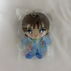 2026年最新】吉田仁人 ぬいぐるみの人気アイテム - メルカリ