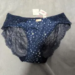 260120-28 廃盤 未使用 タグ付き アモスタイル ショーツ L