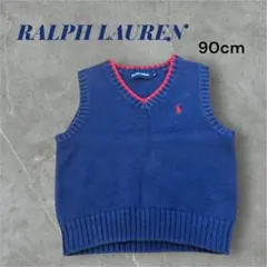 Item thumbnail for item d4855d3f-cd90-44a4-b2ed-330c3c13be14