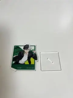 『期間限定出品』WIND BREAKER 桜遥　アクリルスタンド　お値下げ可能