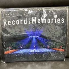 チヨのこ様 リクエスト 2点 まとめ商品