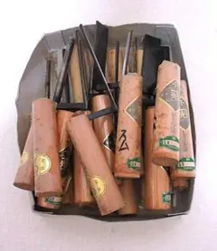 Item thumbnail for item a214a13f-6997-431a-8db6-a2d43beecd30