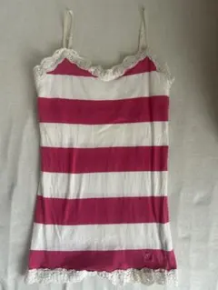 Item thumbnail for item 6cfc8edb-0891-4209-8cab-bd5a8631623e