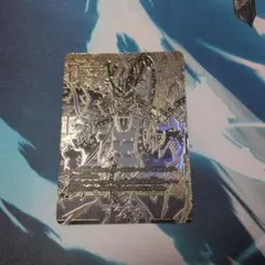 Masaya Ishige様専用 SDガンダム外伝 歴代騎士ガンダム集合 - メルカリ