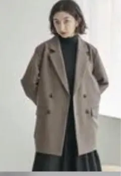 Item thumbnail for item 74b9a5a5-080b-41c6-99f9-ec01cdc78997