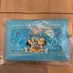 Item thumbnail for item 697df38c-ef46-4b19-87b7-1453ff0b2523