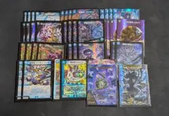 2025年最新】青黒コンプレックスの人気アイテム - メルカリ