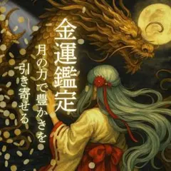 2025年最新】ギャンブル運の人気アイテム - メルカリ