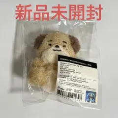 2025年最新】Day6 denimalzの人気アイテム - メルカリ