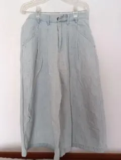 Item thumbnail for item 4ec415c4-c20f-4edd-bf34-8d4250e9a468