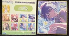 2026年最新】桐谷華の人気アイテム - メルカリ