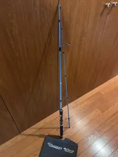 スローテーパー slow&steady l56 plus - メルカリ